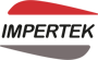 Impertek_Logo_colore_RGB-3