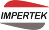 Impertek_Logo_colore_RGB-3