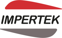 Impertek_Logo_colore_RGB
