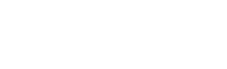 Logo Gravity Bianco