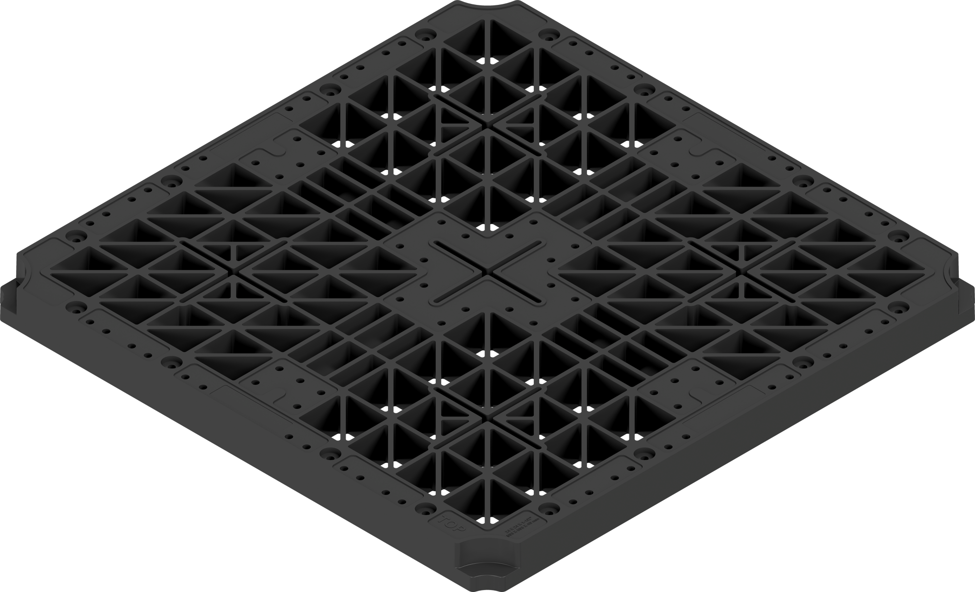 Vaschetta HD png