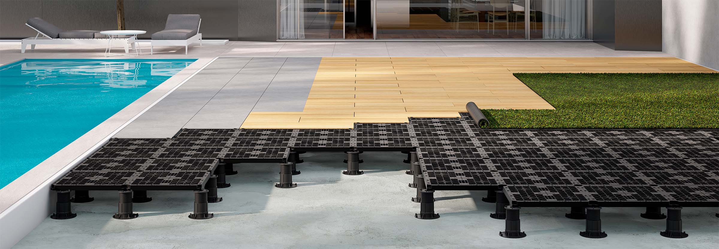 LandingPage_GravitySystem